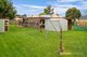 Photo - 1 Angwin Court, Margate TAS 7054 - Image 14