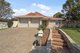 Photo - 1 Anise Street, Wishart QLD 4122 - Image 1