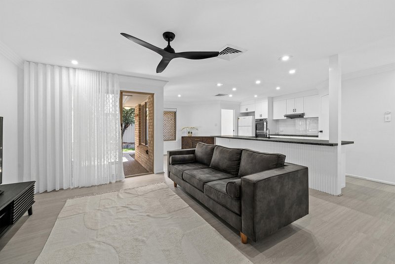 Photo - 1 Anise Street, Wishart QLD 4122 - Image 7