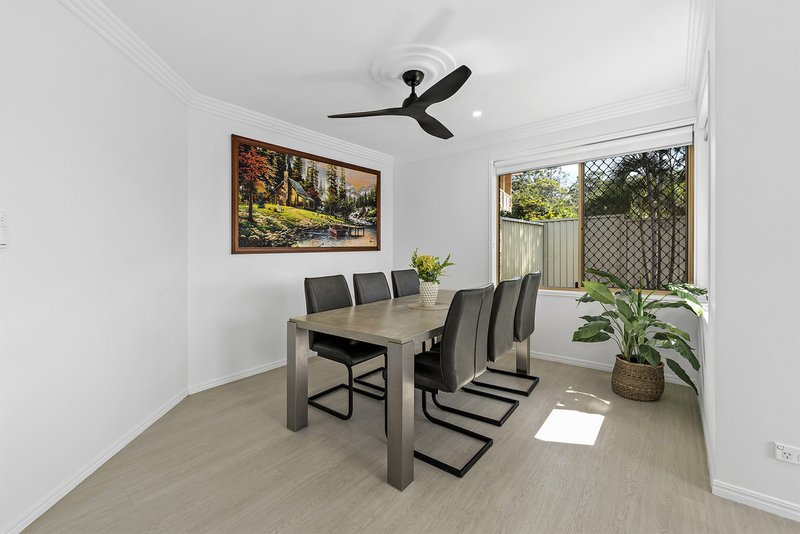 Photo - 1 Anise Street, Wishart QLD 4122 - Image 10