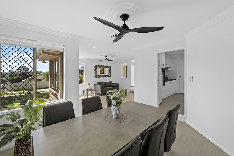 Photo - 1 Anise Street, Wishart QLD 4122 - Image 11