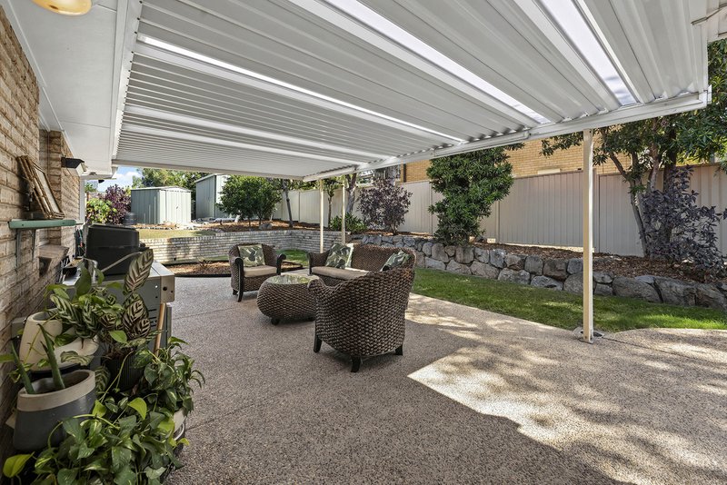 Photo - 1 Anise Street, Wishart QLD 4122 - Image 12