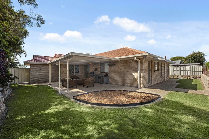 Photo - 1 Anise Street, Wishart QLD 4122 - Image 14