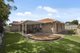 Photo - 1 Anise Street, Wishart QLD 4122 - Image 14