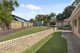 Photo - 1 Anise Street, Wishart QLD 4122 - Image 15