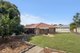 Photo - 1 Anise Street, Wishart QLD 4122 - Image 16