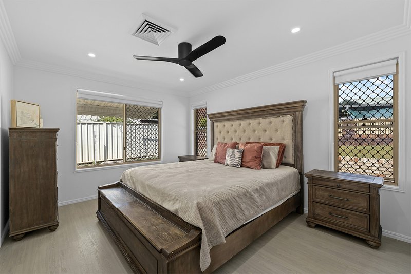 Photo - 1 Anise Street, Wishart QLD 4122 - Image 17