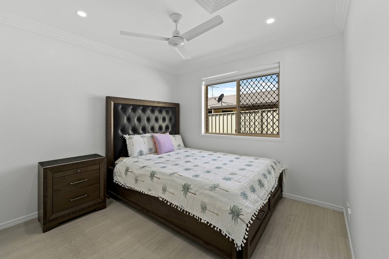 Photo - 1 Anise Street, Wishart QLD 4122 - Image 19