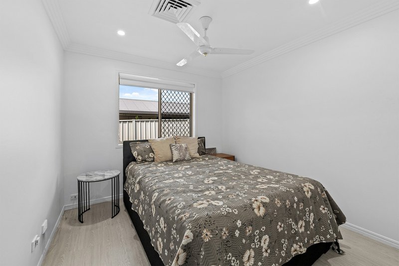 Photo - 1 Anise Street, Wishart QLD 4122 - Image 20