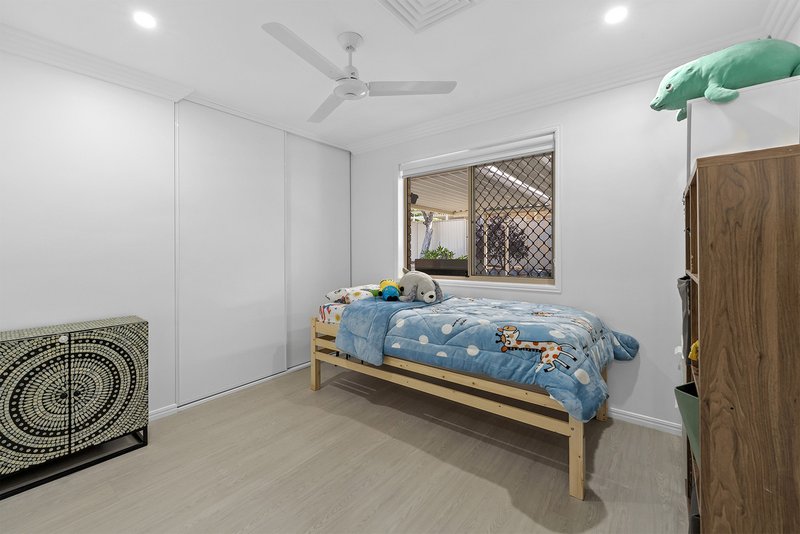 Photo - 1 Anise Street, Wishart QLD 4122 - Image 21