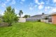 Photo - 1 Anita Place, Pakenham VIC 3810 - Image 10