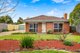 Photo - 1 Anita Place, Pakenham VIC 3810 - Image 11