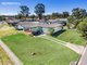 Photo - 1 Anitra Place, Shalvey NSW 2770 - Image 1