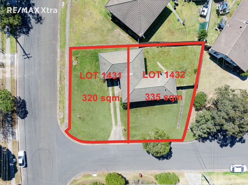 Photo - 1 Anitra Place, Shalvey NSW 2770 - Image 3