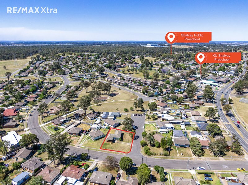 Photo - 1 Anitra Place, Shalvey NSW 2770 - Image 7