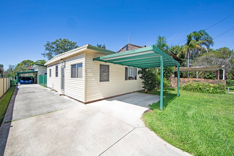 1 Annabel Avenue, Lake Munmorah NSW 2259