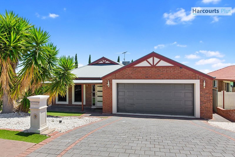 Photo - 1 Annabelle Drive, Hallett Cove SA 5158 - Image 2