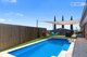 Photo - 1 Annabelle Drive, Hallett Cove SA 5158 - Image 3