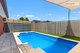 Photo - 1 Annabelle Drive, Hallett Cove SA 5158 - Image 18