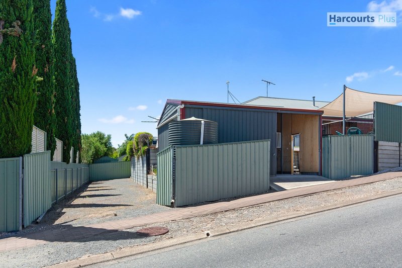 Photo - 1 Annabelle Drive, Hallett Cove SA 5158 - Image 19