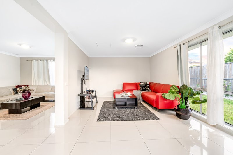 Photo - 1 Annalyse Street, Schofields NSW 2762 - Image 10