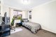 Photo - 1 Annalyse Street, Schofields NSW 2762 - Image 14