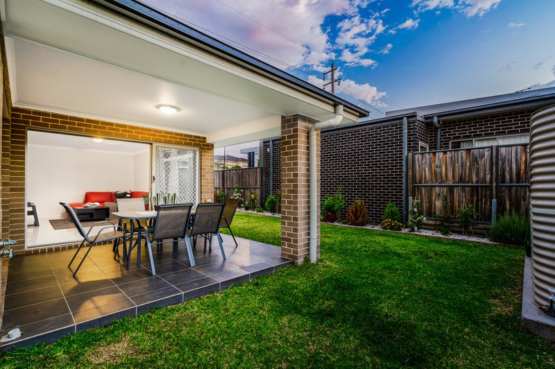 Photo - 1 Annalyse Street, Schofields NSW 2762 - Image 17