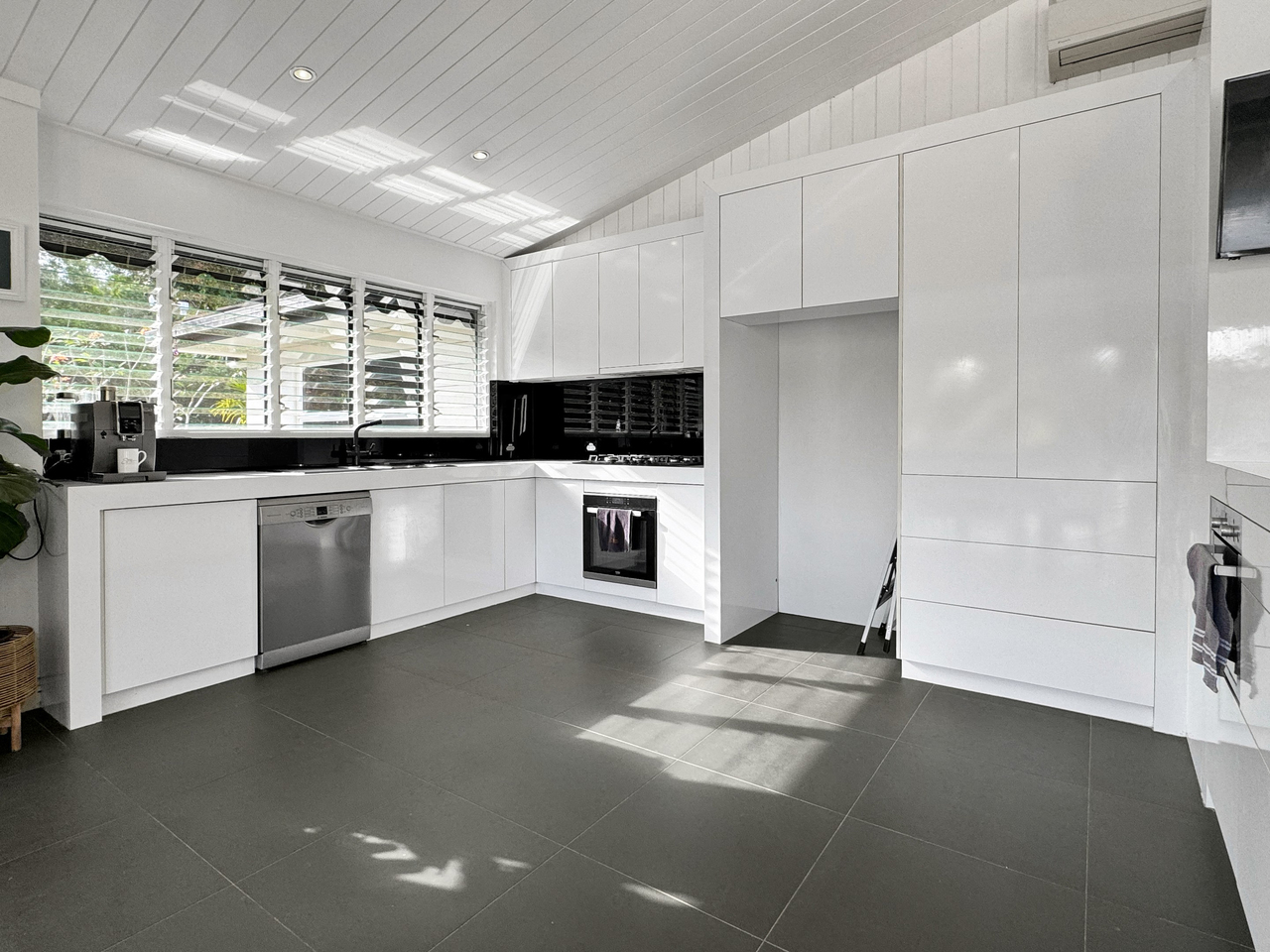 4-bedroom house at 1 Anne Street, Silkwood, QLD 4856, Cassowary Coast, Queensland