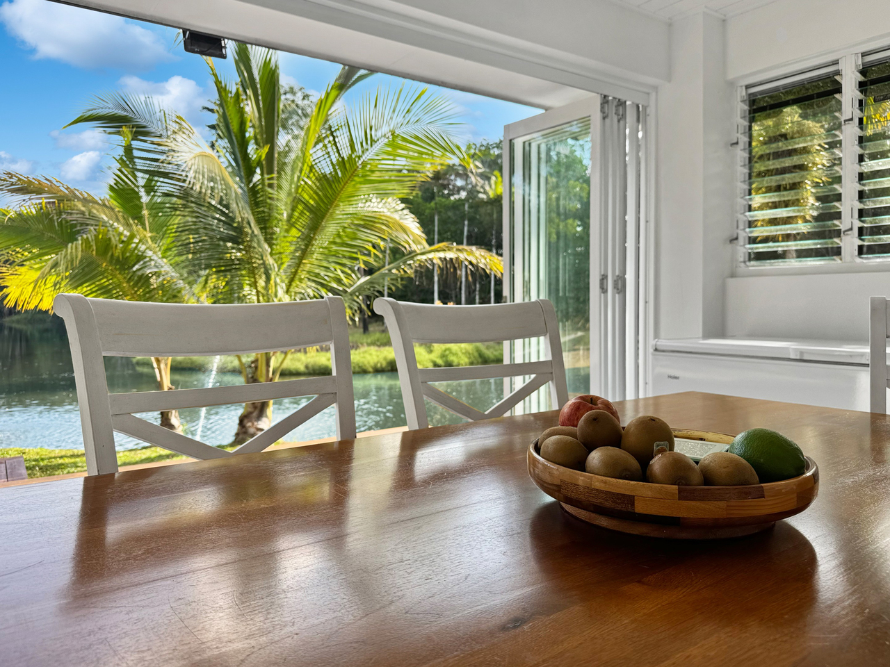 4-bedroom house at 1 Anne Street, Silkwood, QLD 4856, Cassowary Coast, Queensland