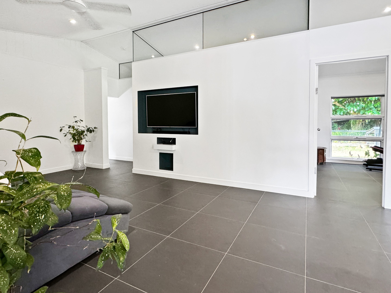 4-bedroom house at 1 Anne Street, Silkwood, QLD 4856, Cassowary Coast, Queensland