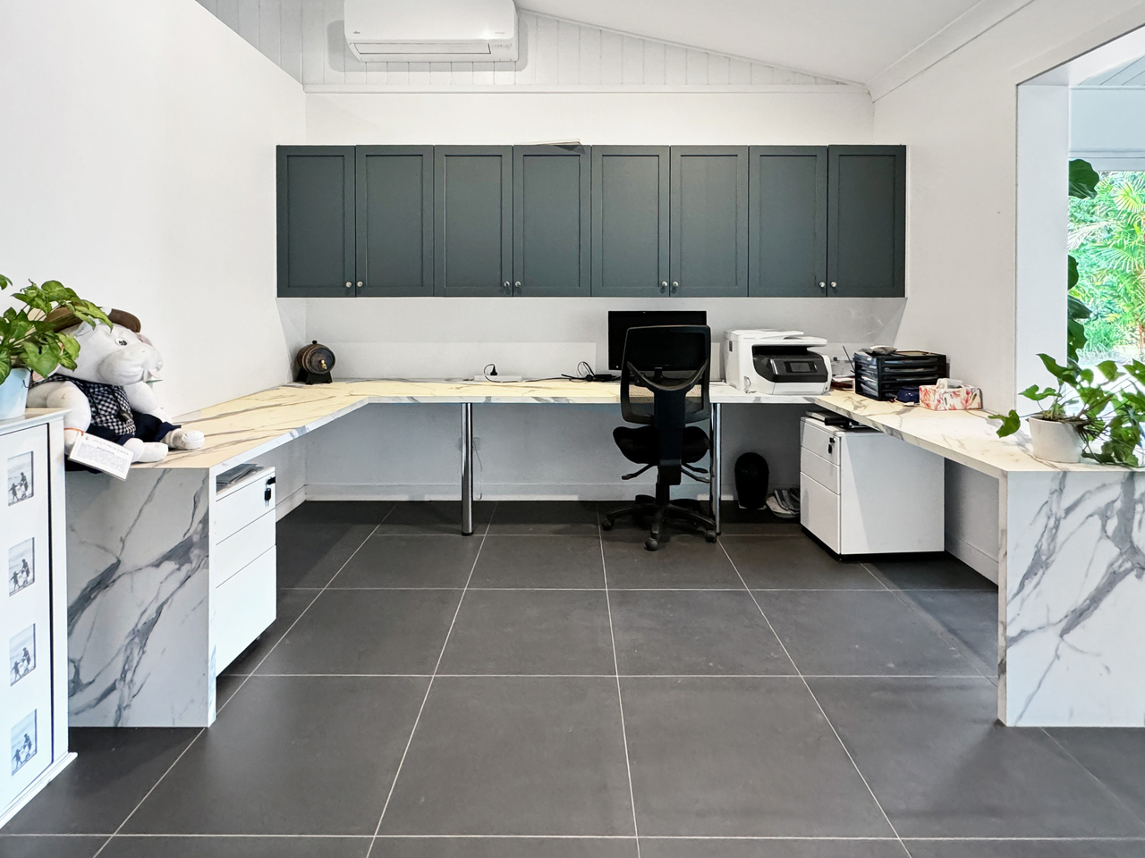 4-bedroom house at 1 Anne Street, Silkwood, QLD 4856, Cassowary Coast, Queensland