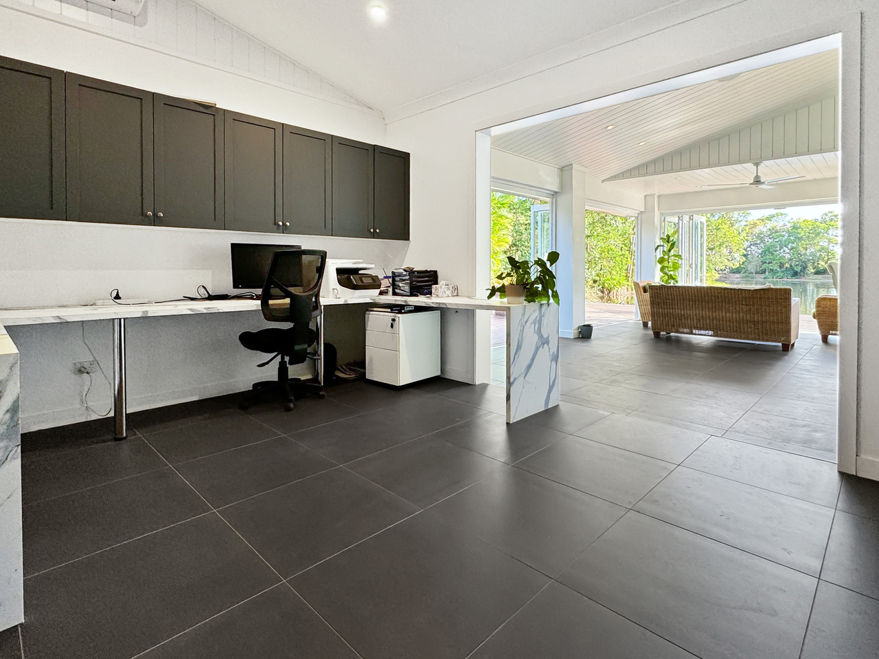 4-bedroom house at 1 Anne Street, Silkwood, QLD 4856, Cassowary Coast, Queensland