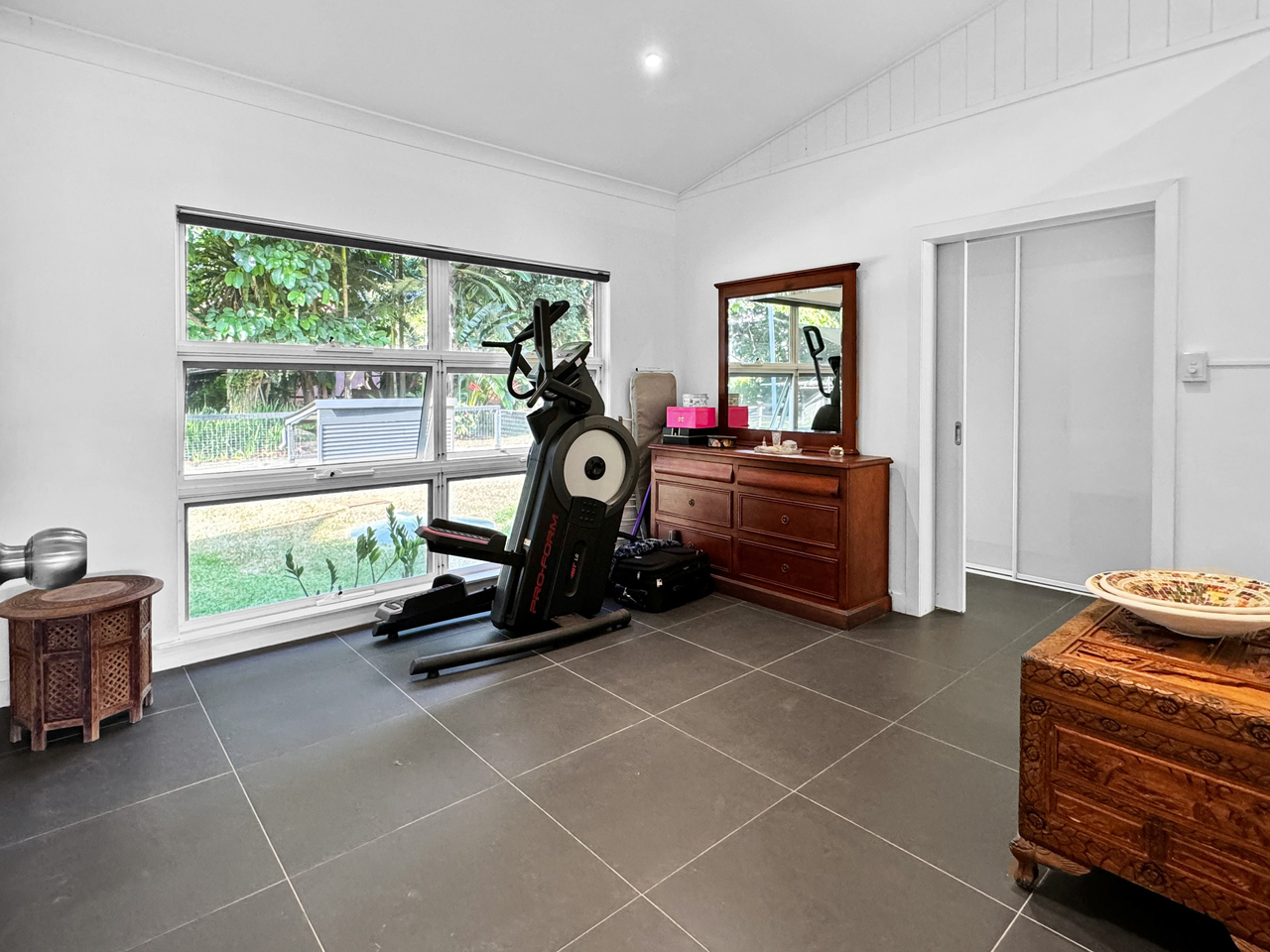 4-bedroom house at 1 Anne Street, Silkwood, QLD 4856, Cassowary Coast, Queensland