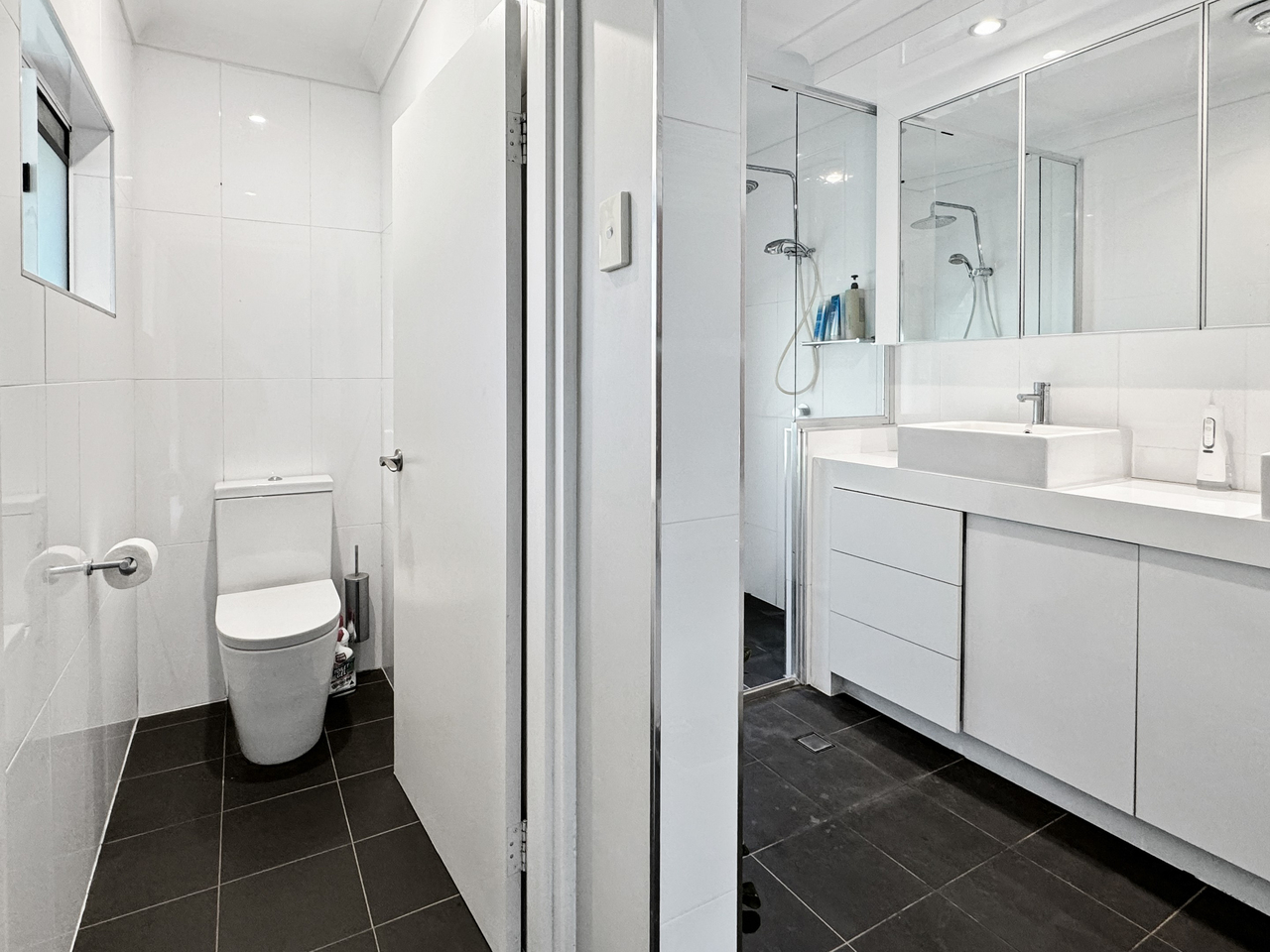 4-bedroom house at 1 Anne Street, Silkwood, QLD 4856, Cassowary Coast, Queensland