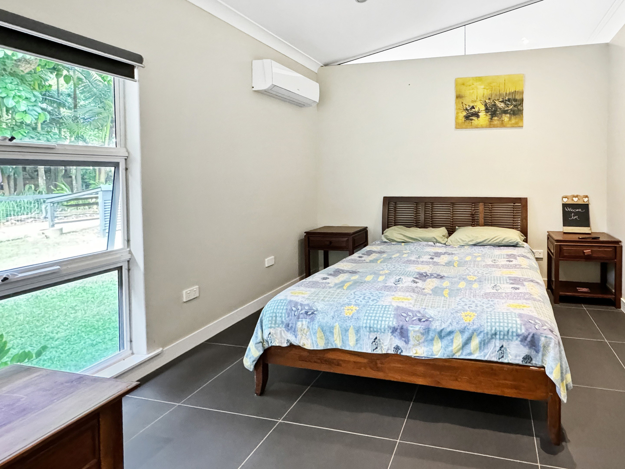 4-bedroom house at 1 Anne Street, Silkwood, QLD 4856, Cassowary Coast, Queensland