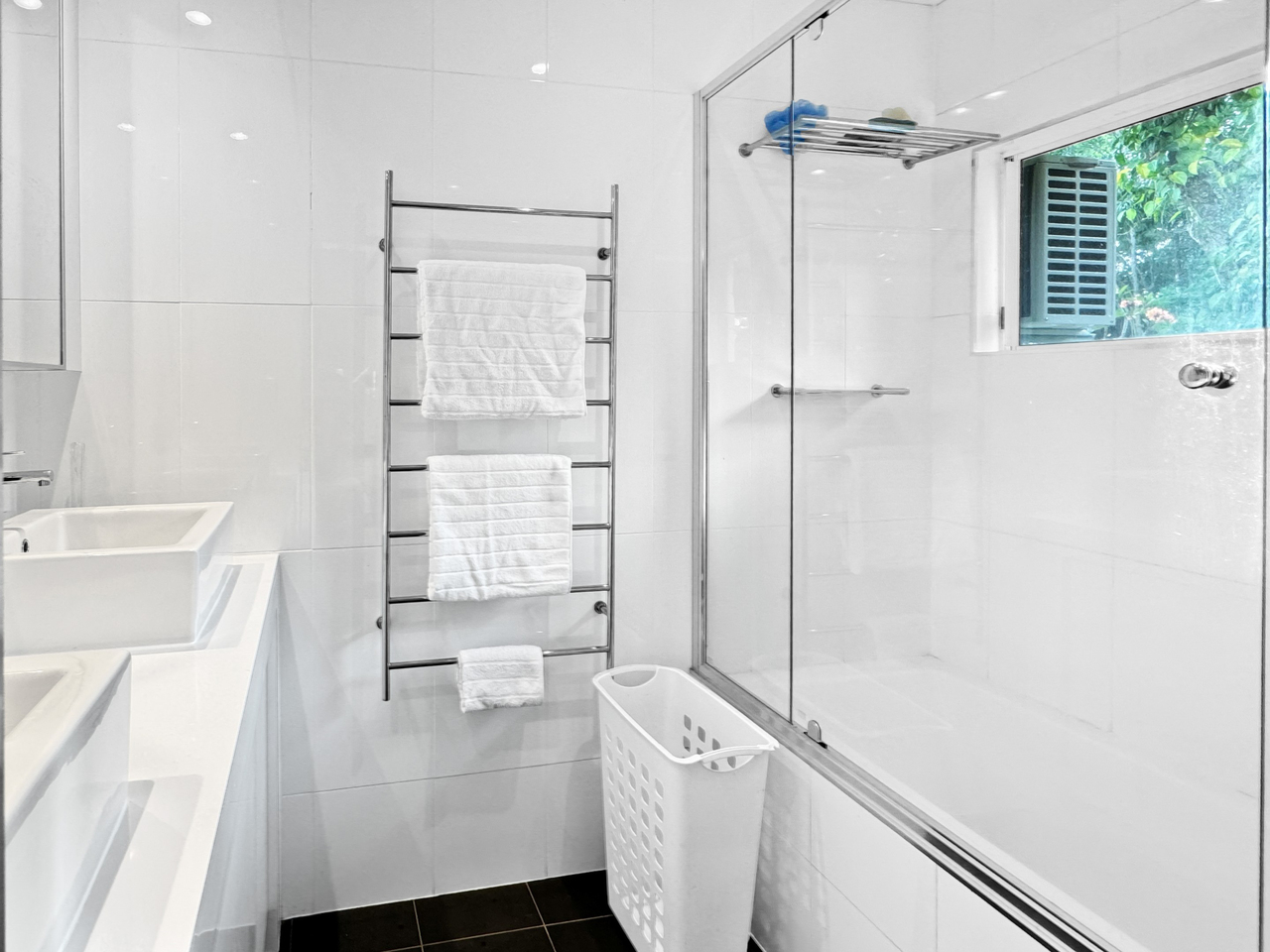 4-bedroom house at 1 Anne Street, Silkwood, QLD 4856, Cassowary Coast, Queensland