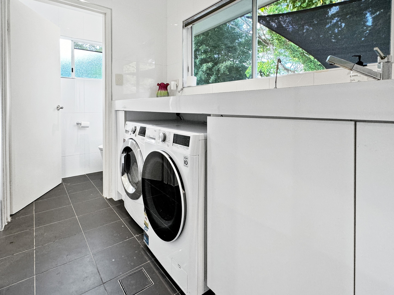 4-bedroom house at 1 Anne Street, Silkwood, QLD 4856, Cassowary Coast, Queensland