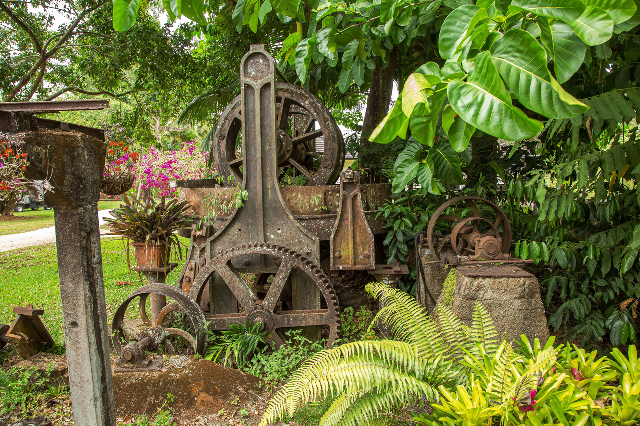 4-bedroom house at 1 Anne Street, Silkwood, QLD 4856, Cassowary Coast, Queensland