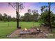 Photo - 1 Annie Drive, Cawarral QLD 4702 - Image 1