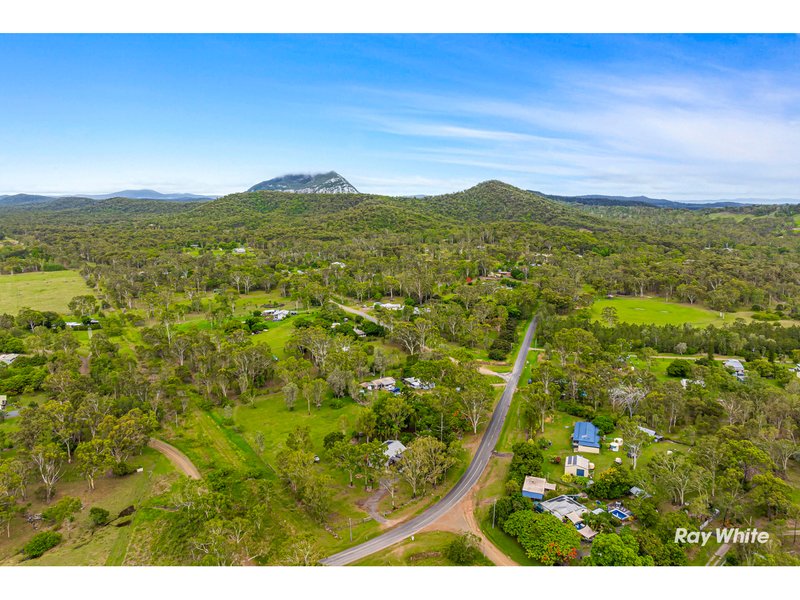 Photo - 1 Annie Drive, Cawarral QLD 4702 - Image 2