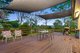 Photo - 1 Annie Drive, Cawarral QLD 4702 - Image 3