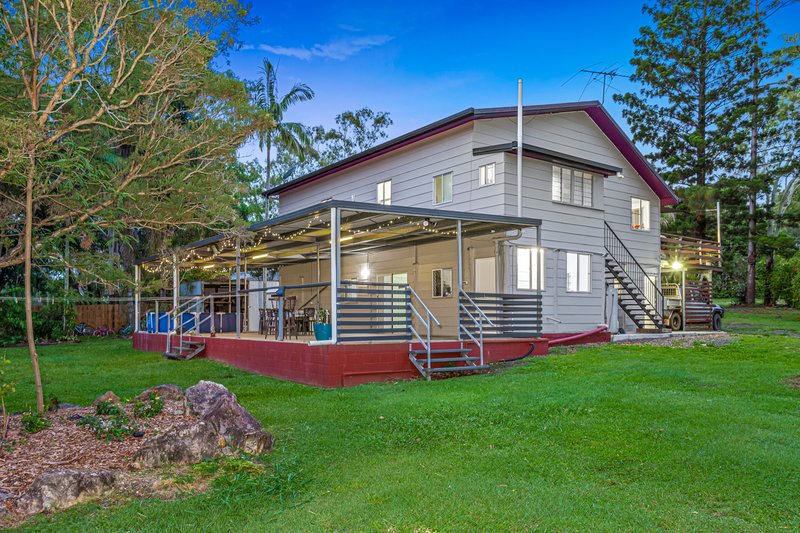 Photo - 1 Annie Drive, Cawarral QLD 4702 - Image 5