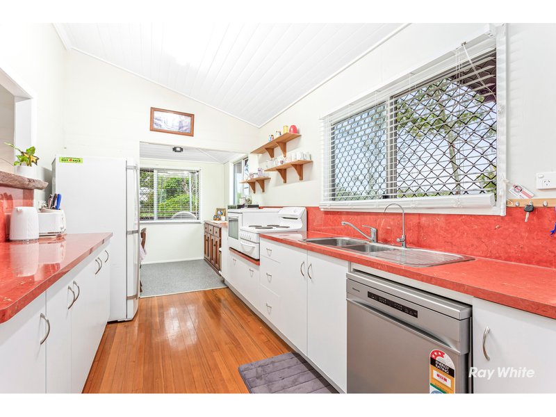 Photo - 1 Annie Drive, Cawarral QLD 4702 - Image 9