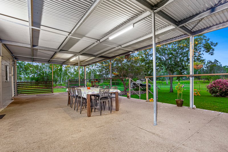 Photo - 1 Annie Drive, Cawarral QLD 4702 - Image 22