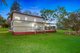 Photo - 1 Annie Drive, Cawarral QLD 4702 - Image 25