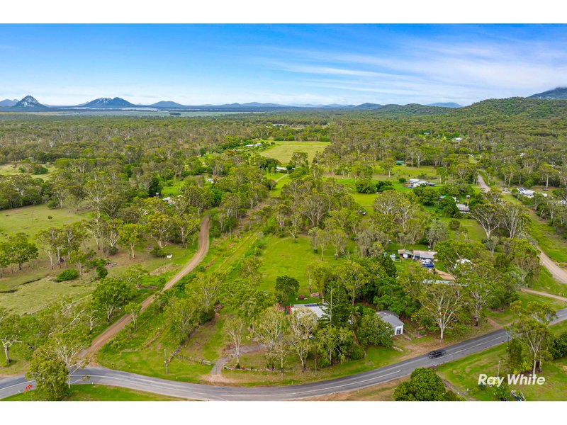 Photo - 1 Annie Drive, Cawarral QLD 4702 - Image 26