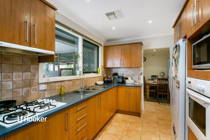 Photo - 1 Ansbert Street, Christie Downs SA 5164 - Image 6