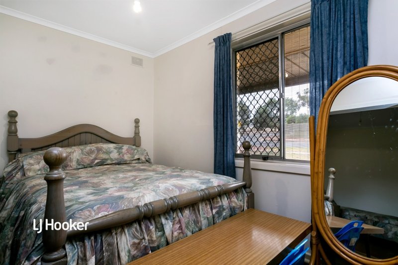 Photo - 1 Ansbert Street, Christie Downs SA 5164 - Image 8