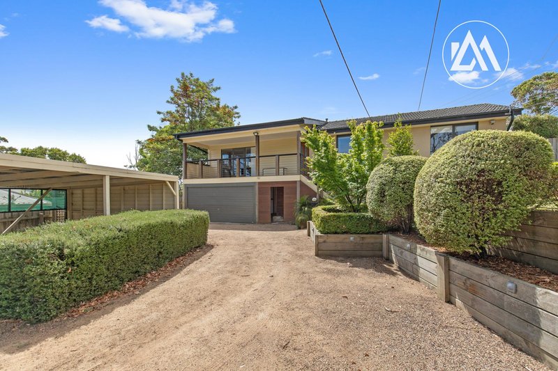 Photo - 1 Anthony Street, Langwarrin VIC 3910 - Image 3