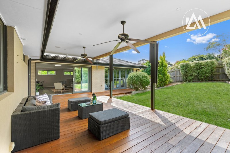 Photo - 1 Anthony Street, Langwarrin VIC 3910 - Image 17